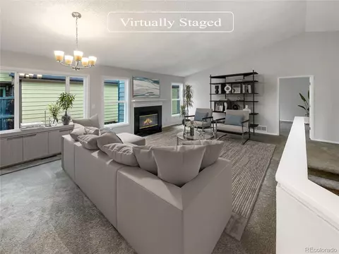 11228 E Baltic Dr, Aurora, CO 80014 photo 2