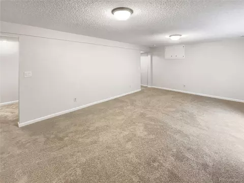 11228 E Baltic Dr, Aurora, CO 80014 photo 20