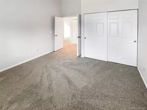 11228 E Baltic Dr, Aurora, CO 80014 photo 17