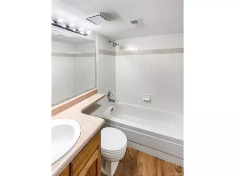 11228 E Baltic Dr, Aurora, CO 80014 photo 23