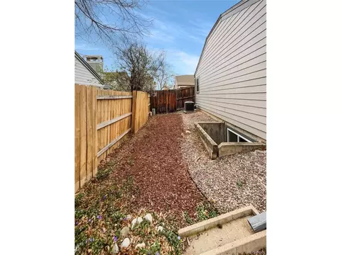 11228 E Baltic Dr, Aurora, CO 80014 photo 26