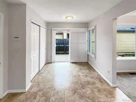 11228 E Baltic Dr, Aurora, CO 80014 photo 12