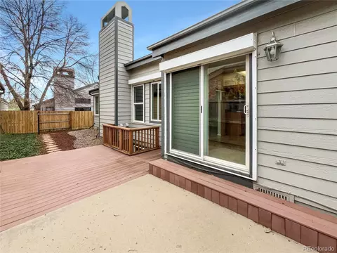 11228 E Baltic Dr, Aurora, CO 80014 photo 8