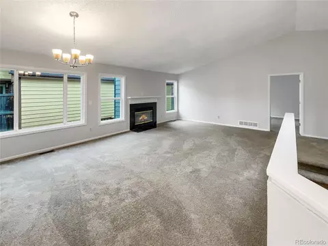 11228 E Baltic Dr, Aurora, CO 80014 photo 3