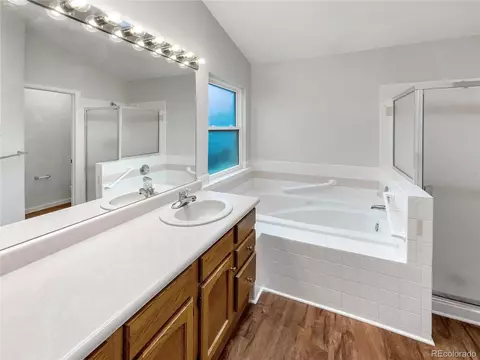 11228 E Baltic Dr, Aurora, CO 80014 photo 7
