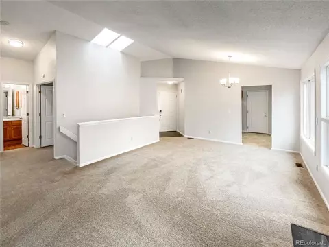 11228 E Baltic Dr, Aurora, CO 80014 photo 10
