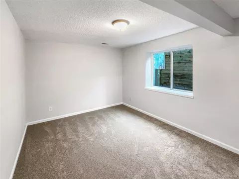 11228 E Baltic Dr, Aurora, CO 80014 photo 21