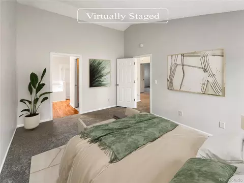 11228 E Baltic Dr, Aurora, CO 80014 photo 4