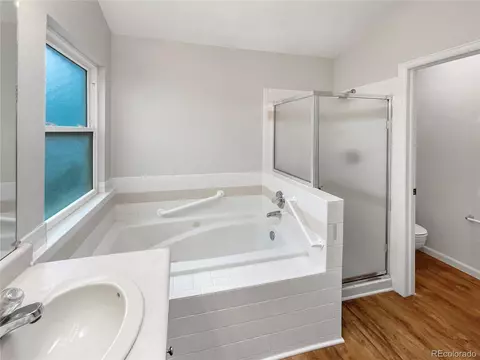 11228 E Baltic Dr, Aurora, CO 80014 photo 14
