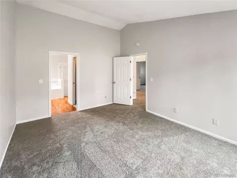 11228 E Baltic Dr, Aurora, CO 80014 photo 5