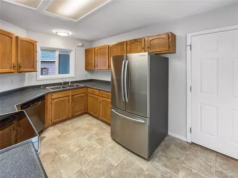11228 E Baltic Dr, Aurora, CO 80014 photo 11