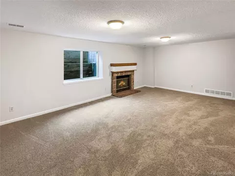 11228 E Baltic Dr, Aurora, CO 80014 photo 19
