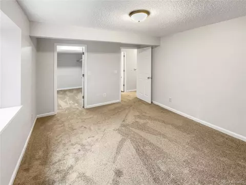 11228 E Baltic Dr, Aurora, CO 80014 photo 22