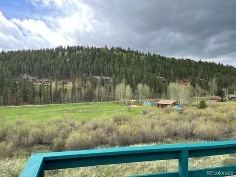 536 N Random Rd, Bailey, CO 80421 photo 16