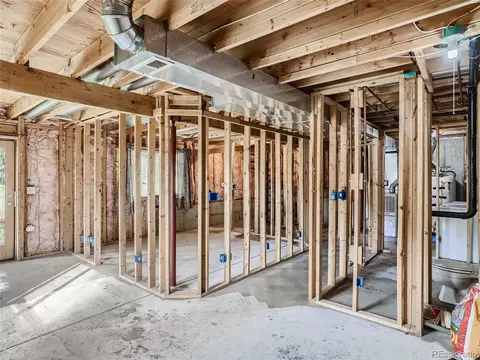 536 N Random Rd, Bailey, CO 80421 photo 10