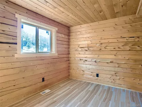 536 N Random Rd, Bailey, CO 80421 photo 8