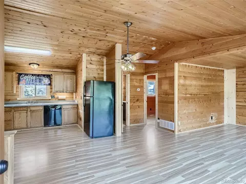 536 N Random Rd, Bailey, CO 80421 photo 3