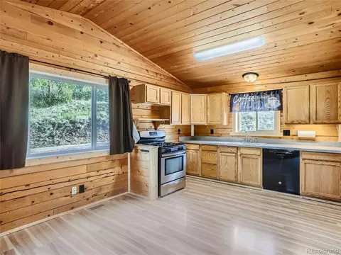 536 N Random Rd, Bailey, CO 80421 photo 6