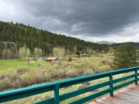 536 N Random Rd, Bailey, CO 80421 photo 15