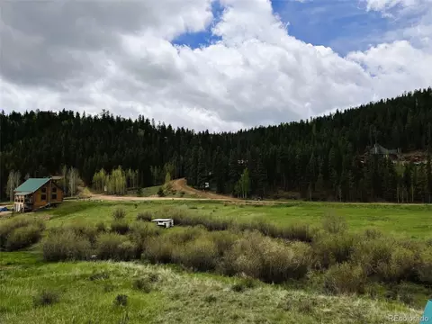 536 N Random Rd, Bailey, CO 80421 photo 17