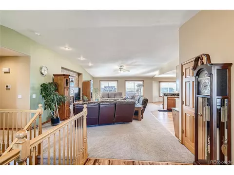 23852 E Progress Cir, Aurora, CO 80016 photo 4