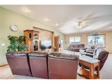 23852 E Progress Cir, Aurora, CO 80016 photo 6