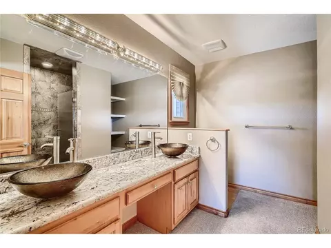 23852 E Progress Cir, Aurora, CO 80016 photo 23