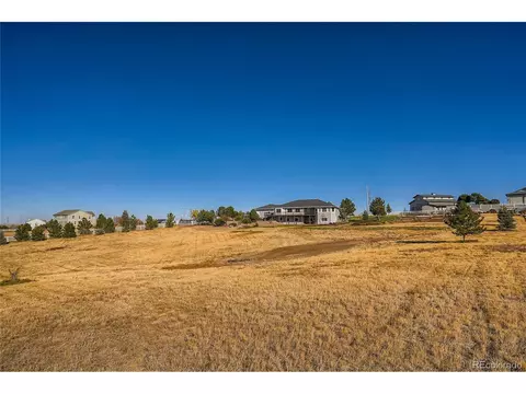 23852 E Progress Cir, Aurora, CO 80016 photo 35
