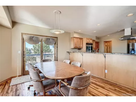 23852 E Progress Cir, Aurora, CO 80016 photo 11