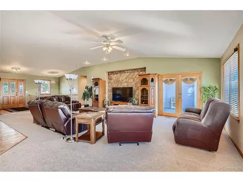 23852 E Progress Cir, Aurora, CO 80016 photo 7