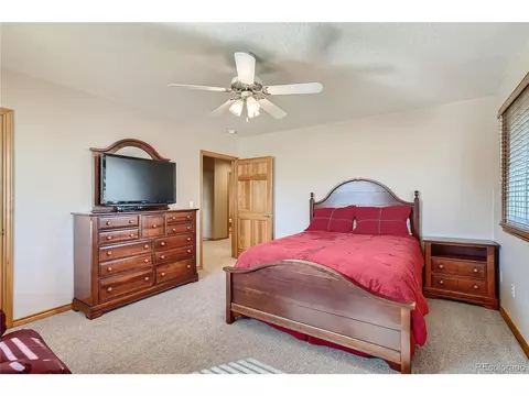 23852 E Progress Cir, Aurora, CO 80016 photo 26