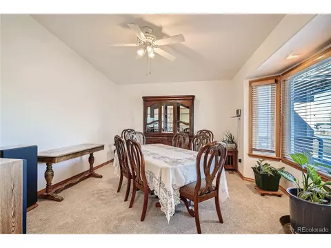 23852 E Progress Cir, Aurora, CO 80016 photo 18