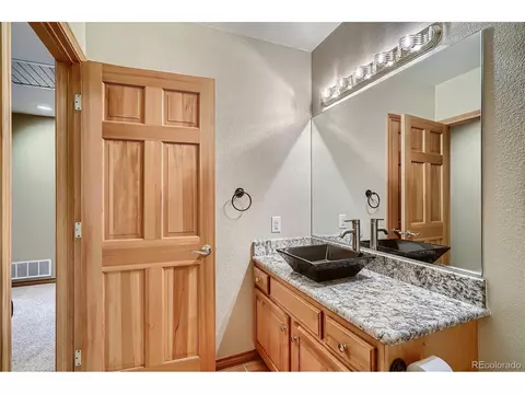 23852 E Progress Cir, Aurora, CO 80016 photo 27