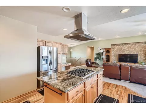23852 E Progress Cir, Aurora, CO 80016 photo 15