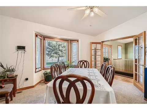 23852 E Progress Cir, Aurora, CO 80016 photo 19