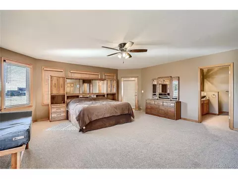 23852 E Progress Cir, Aurora, CO 80016 photo 22