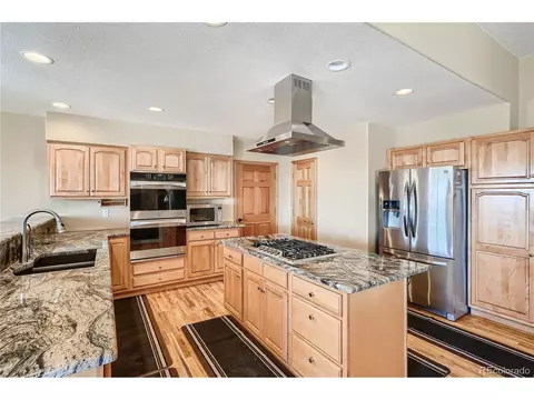 23852 E Progress Cir, Aurora, CO 80016 photo 16