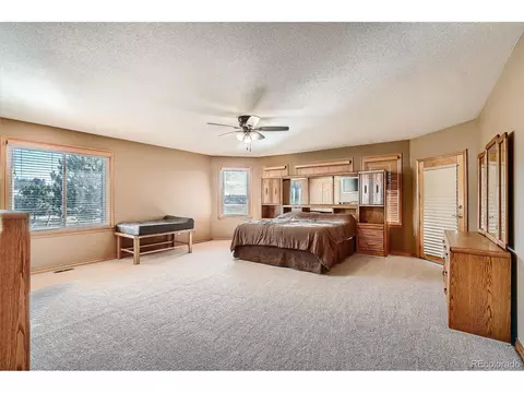 23852 E Progress Cir, Aurora, CO 80016 photo 21