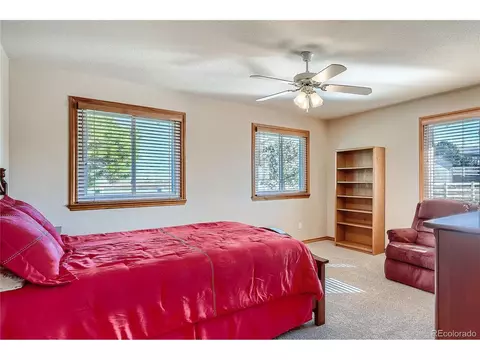 23852 E Progress Cir, Aurora, CO 80016 photo 25