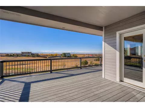 23852 E Progress Cir, Aurora, CO 80016 photo 30
