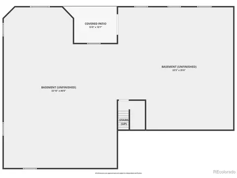 23852 E Progress Cir, Aurora, CO 80016 photo 39