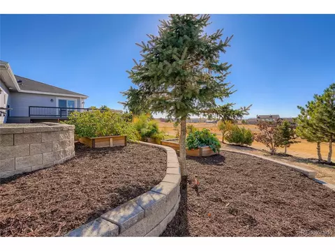 23852 E Progress Cir, Aurora, CO 80016 photo 33