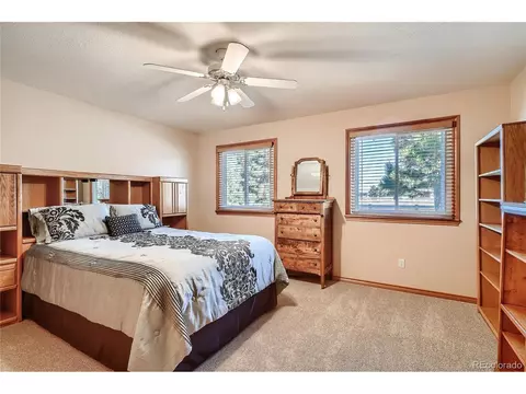 23852 E Progress Cir, Aurora, CO 80016 photo 24