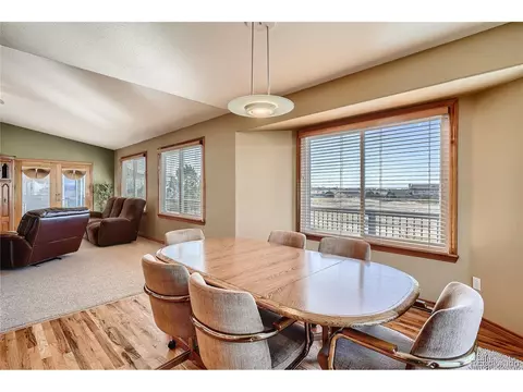 23852 E Progress Cir, Aurora, CO 80016 photo 13