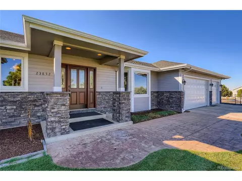 23852 E Progress Cir, Aurora, CO 80016 photo 3