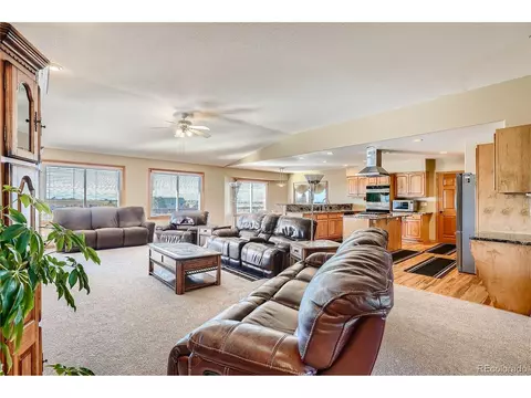 23852 E Progress Cir, Aurora, CO 80016 photo 5