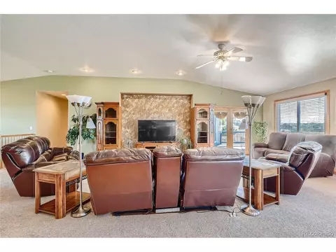 23852 E Progress Cir, Aurora, CO 80016 photo 10