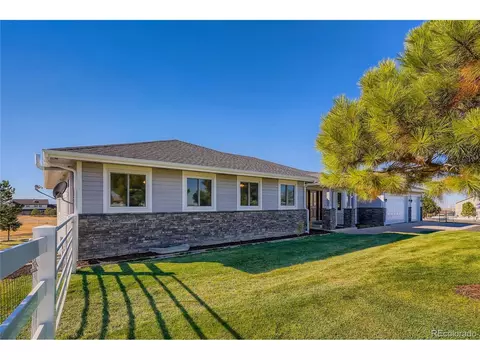 23852 E Progress Cir, Aurora, CO 80016 photo 1