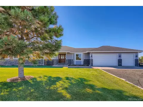 23852 E Progress Cir, Aurora, CO 80016 photo 2