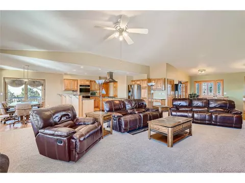 23852 E Progress Cir, Aurora, CO 80016 photo 8